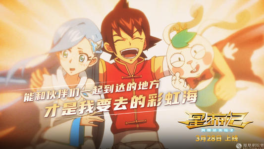 佛蒙特大学成绩单办理