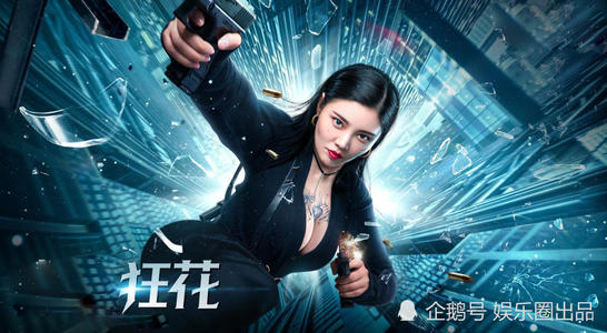 高中毕业证可以补考吗